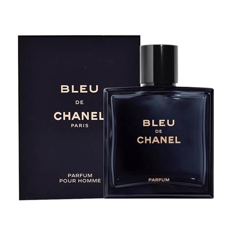 blue chanel parfum pour homme|bleu de Chanel parfum longevity.